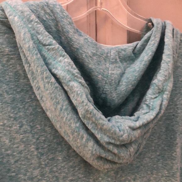 Aeropostale Hoodie - Picture 4 of 6